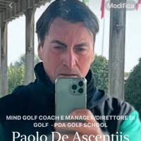 paolodeascentiis #golfcoach #coachandplayer #golfmind #golflife #golfkid  #golfitalia #golf #golfaddict #golfing #golfer #golfclub #golfcourse  #golfdrills #golfdrivingrange