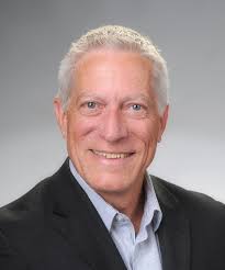 Chris Means Takes over as Chairman of the NASGW