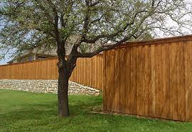 We offer any small fence repair or roof repair as well as any carpentry projects that a handyman service would provide. New Fence Installation And Fence Repair Denton Corinth Flower Mound