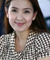 Watch Me Kill (2019)