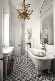Getting ready to diy remodel a small bathroom? Beautiful Simple Small Bathrooms Opnodes