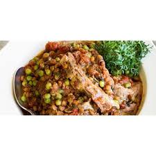 Pin On New Zealand Recipes Savory