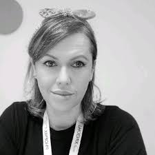 A very lovely and enjoyable evening at TUD's Annual Student Awards for the  School of Chemical and BioPharmaceutical Sciences tonight.