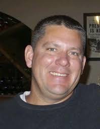 Benjamin Koziol Obituary (2022)