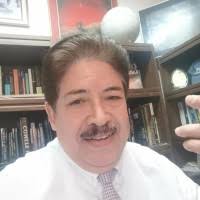 800+ perfiles de «Baten»