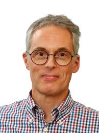 Meet Our Expert Team