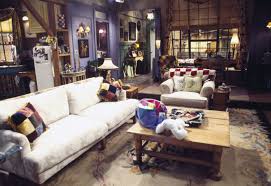Find this pin and more on outfits f/w '16 by regina p. This Is How Much Monica S Apartment In Friends Would Really Cost How Much Tv Apartments Would Cost In Real Life