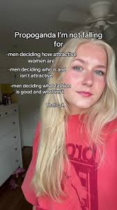 Marine Mckenna Adults