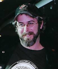 It is with great sadness that our family announces the passing of Julie Frances  (Downey) Steward