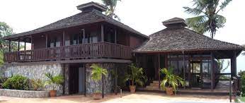 Using 3d graphics we can create a lifelike interpretation of your dream villa home. Bali House Design Ideas