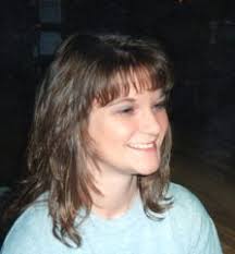 Heather Pena » Eastlund Funeral Home, Syracuse, IN » Pre-Planning Services,  Obituaries, Memorials