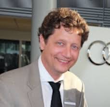 Frank Schade's Instagram, Twitter & Facebook