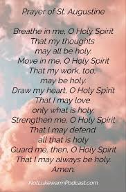  Pin On Spiritual Practices And Liturgical Christian Living