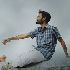 Not only in india, but all over the world! Dhanush Birthday Son Biodata Parents Wiki Age Biodata Phone Number Profile Father Marriage Date Son Name Latest Date Of Birth Family Father Name All Latest Top Movies Name Tamil Hero Actor New