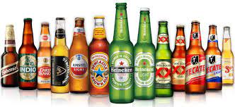 Jetzt eine riesige auswahl an gebrauchtmaschinen von zertifizierten händlern entdecken Beer Brands Has A Vast Selection But Fizzles Out Standapp