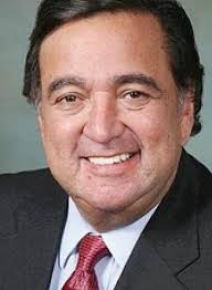 Latino Lubbock Magazine