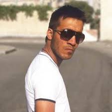 Raham Music & Downloads