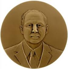 d'Andrea, Albert Philip