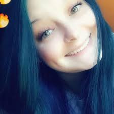 Obituary information for Morgan P Mansfield