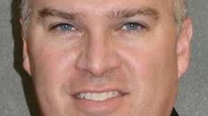 Local business briefs: Nov. 1, 2013