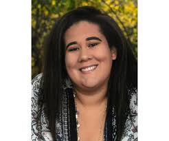 Olivia Lee Obituary (2024)