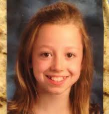 2015 Design An Ad.indd