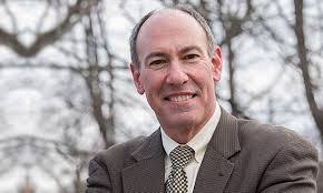 David Sweetser's Instagram, Twitter & Facebook