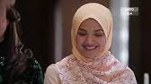 Hero seorang cinderella episod 17 layan drama. Hero Seorang Cinderella Ep3 Part 3 Youtube