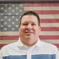 Rust and Sons Trucking, Inc. Information