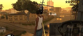 San andreas, pc için 2005 yılında yayınlanan san andreas isimli kurgusal. Codes Gta San Andreas Pc Grand Theft Auto Cheats Codes