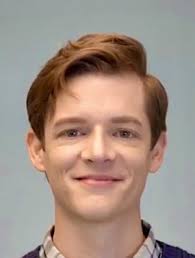 Bret Allan Lindquist (브렛 린드퀴스트)