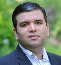 Symposium — Cornell Joan Klein Jacobs Center for Precision Nutrition and  Health