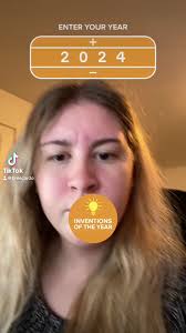 Anyone else remember the Razor Scooter smacking you in the ankles? Pretty  sure that is a pain i will never forget. #ouch #scooter #razorscooter  #playstation2