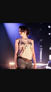 Ashley grace perez mosa was born in 1980s. El Amor Si Existe Editando Personajes Wattpad