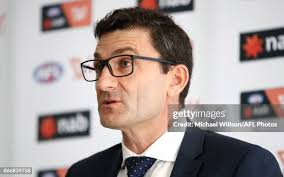 160 Michael Auld Stock Photos, High-Res Pictures, and Images