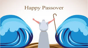 Affordable and search from millions of royalty free images, photos and vectors. Passover Seder Cliparts Stock Vector And Royalty Free Passover Seder Illustrations