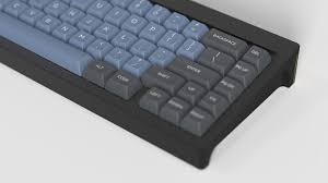 Viktus Styrka And Kat Arctic Are So Sexy Together Mechanicalkeyboards Viktus es el primer club esport en bolivia. viktus styrka and kat arctic are so