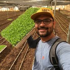 agritech #smartfarming #engineering