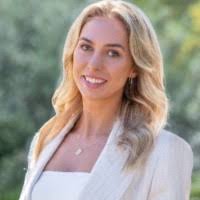 Initial stages of the recruitment process.