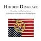 Author Talk – David Fierst with “Hidden Disgrace” event image