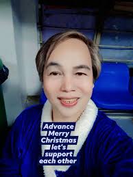 Content creator po kasi kami kaya panay ang post namin, sa mga post nmin  jan kami aangat at kikita kaya sana po lagi nyo po kaming susuportahan 🙏🎄  Salamat po and God