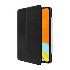 Prestige Folio For Ipad Pro 11 Inch 2018 Ipad Pro 12 9 Inch 2018 Ipad Pro Ipad Pro 12 Ipad