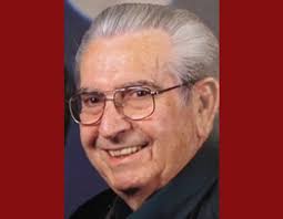 Edward "Rabbit" Phifer