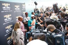 Floyd mayweather instagram lvie 2021 | floyd mayweather instagram live#floydmayweather #floydmayweatherlive to subscribe celebrity planet. Agymizkcsu0wsm