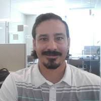 David Grose's Instagram, Twitter & Facebook