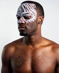 World AIDS Day: Michael Ward On Being Vulnerable, Saying The Words He Never  Thought He Would — The Reckoning