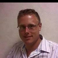 Jimmy Cavanaugh (@jimmy_bigdaddy)