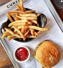 Find the perfect hotel within your budget with reviews from real travelers. 25 Cheap Eats Under 10 You Should Be Eating Right Now In San Antonio San Antonio Slideshows San Antonio Current