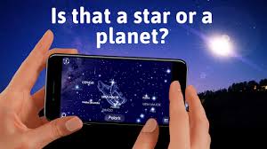 Manga reader premium apk v1.312 full mod (mega). Star Walk 2 Free Identify Stars In The Sky Map V2 11 6 Mod Apk Apkdlmod