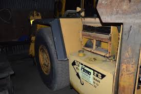 Alla tidsangivelser är utc+01:00 europe/stockholm. Tractor Crane Moelven 694 Ps Auction We Value The Future Largest In Net Auctions